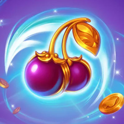 Bonus Cashback Settimanale WishWin