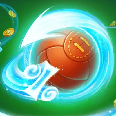 Bonus Cashback Sport WishWin