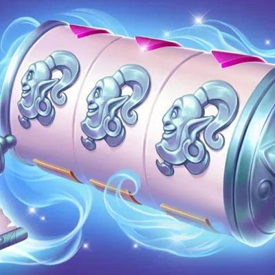 Bonus Ricarica Settimanale Casino WishWin