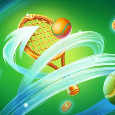 Bonus Ricarica Settimanale Sport WishWin