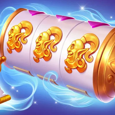 Bonus Ricarica del Weekend Casino WishWin