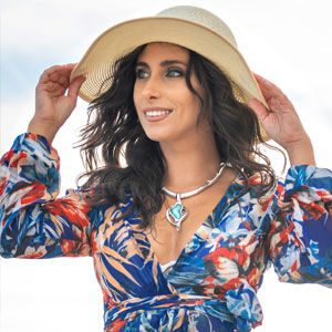 Federica