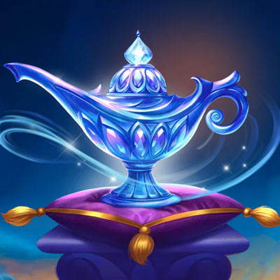 Licenza e Correttezza di WishWin Casino