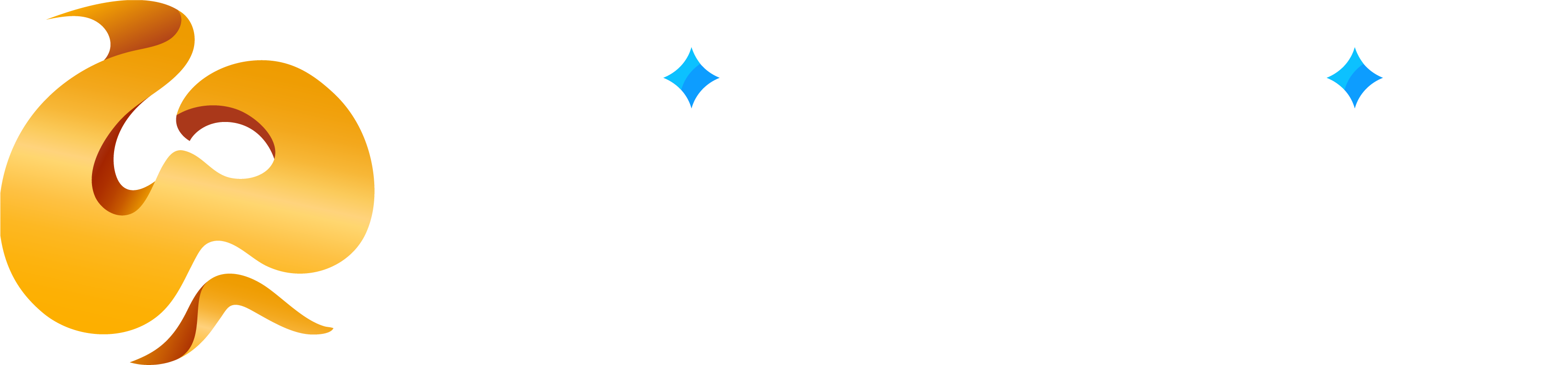 Logo di WishWin