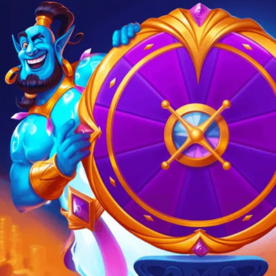 Recensione di WishWin Casino